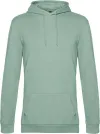 1913676-999000_Core Nordic Training Pants M_Closeup1.jpg